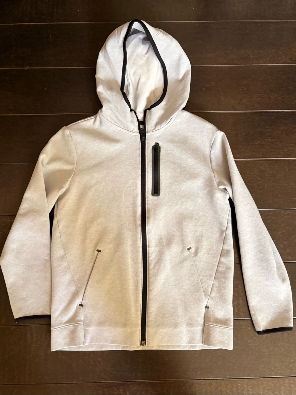 Youth L Old Navy Active Sweatshirt